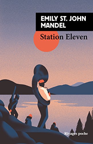 station eleven