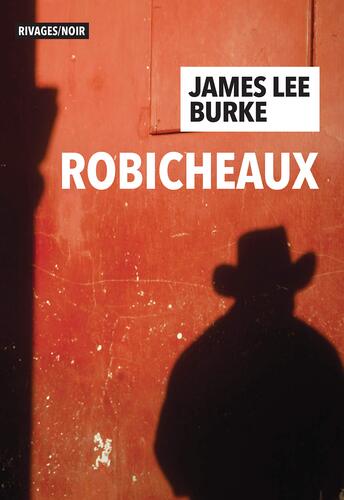 robicheaux