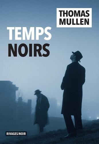 temps noirs