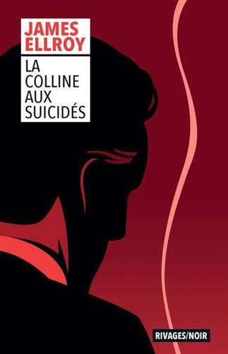 la colline aux suicidés   [40]