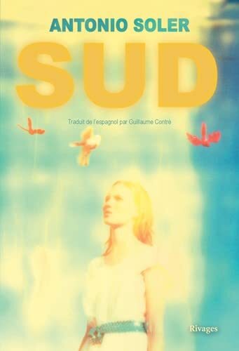 sud