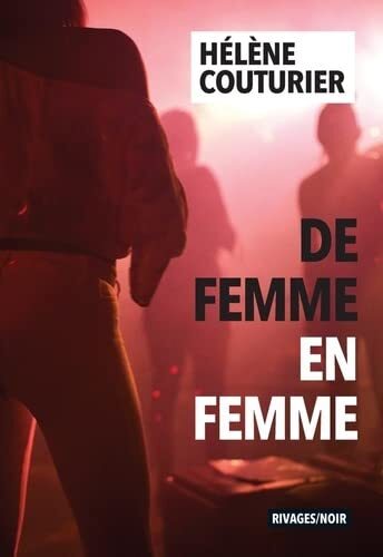 de femme en femme