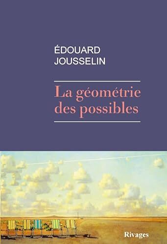 la géométrie des possibles  