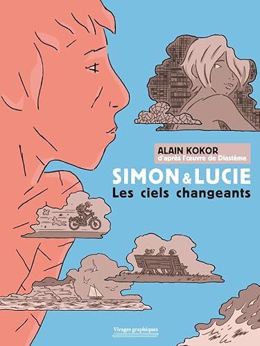 simon et lucie