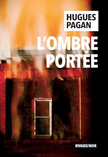 l' ombre portée  