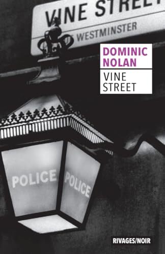 vine street [1147]