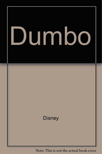 dumbo