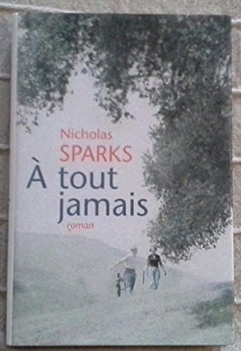 a btout jamais