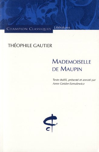 mademoiselle de maupin [24]