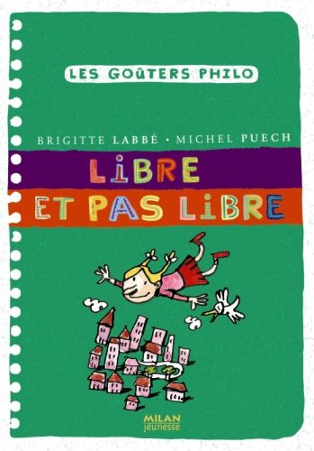 libre et pas libre [13]
