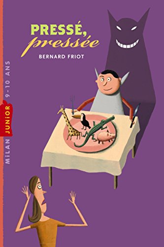 pressé, pressée [64]