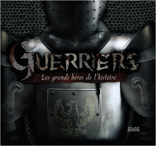 guerriers