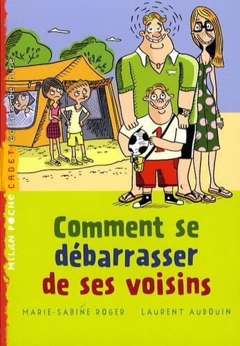 comment se débarrasser de ses voisins [44]