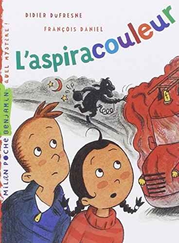 l' aspiracouleur   [49]