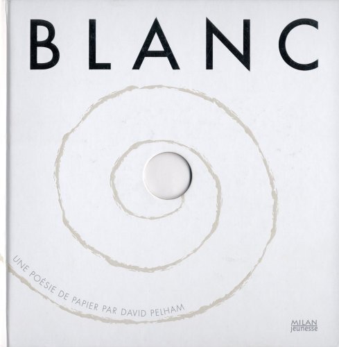 blanc