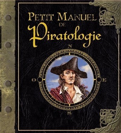 petit manuel de piratologie