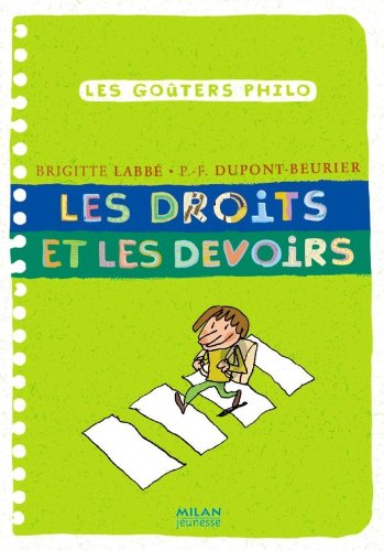 les droits et les devoirs   [30]