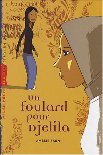un foulard pour djelila   [85]