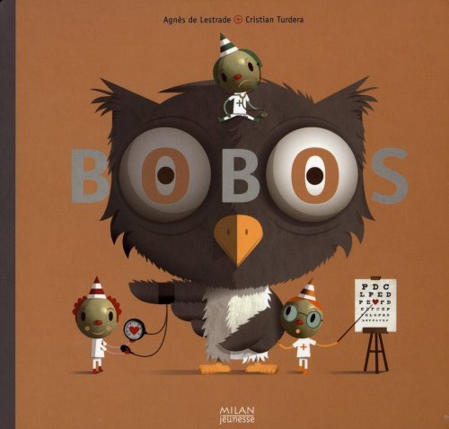 bobos