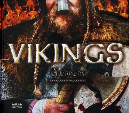 vikings