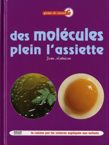 Couverture de 
