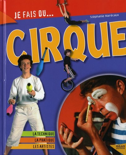 cirque
