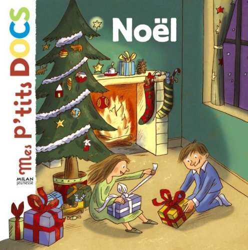 noël