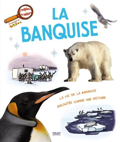 [la ]banquise