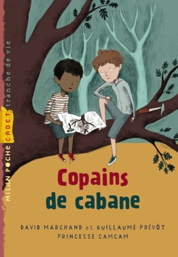 copains de cabane [113]