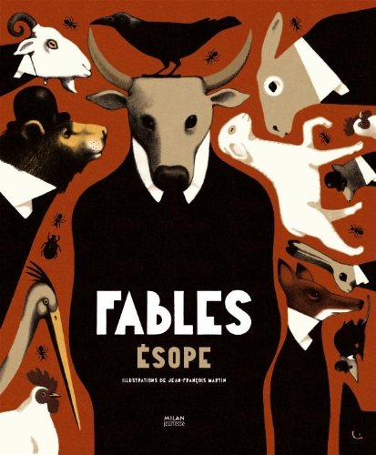 fables