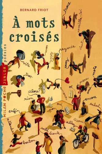 à mots croisés [76]