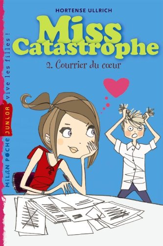 courrier du coeur [2]