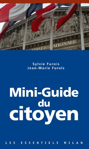 mini-guide du citoyen [13]