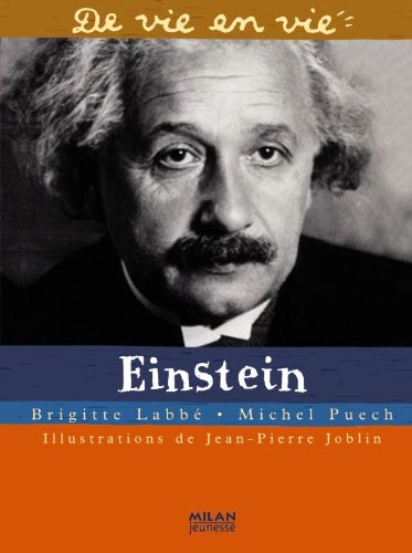 einstein [2]