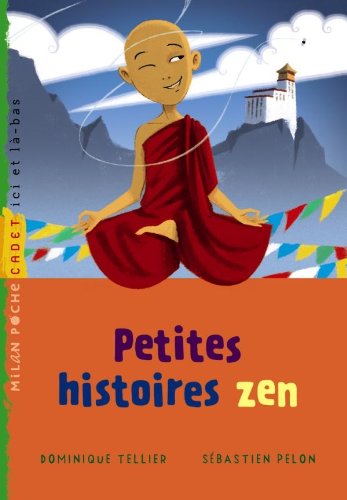 petites histoires zen [161]