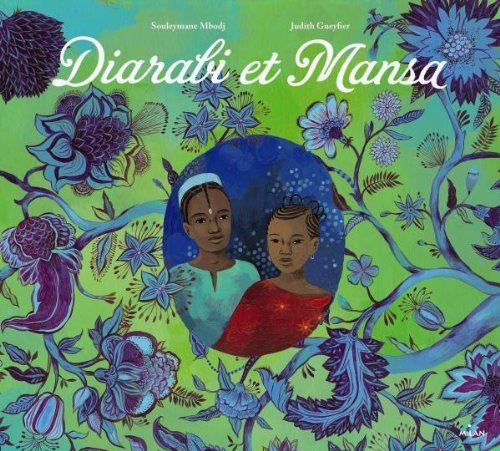 diarabi et mansa