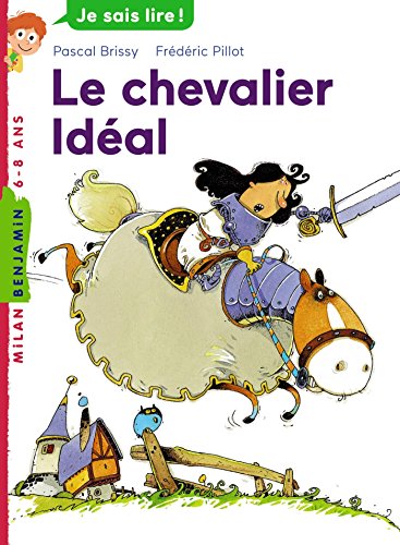 chevalier idéal (le ) [101]