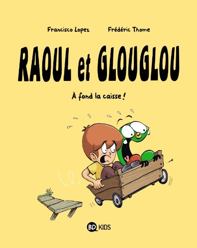 raoul et glouglou [v2] [02]