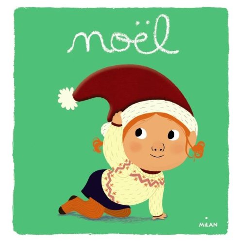 noël