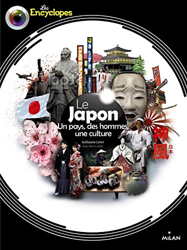 le japon  