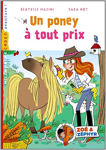 zoé et zéphyr [195]