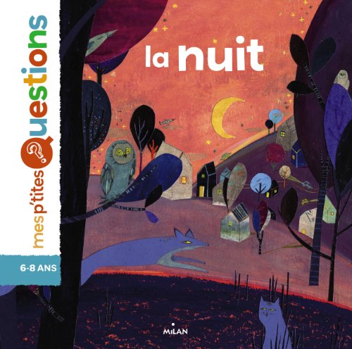 [la ]nuit
