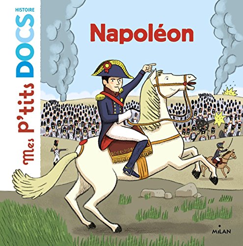 napoléon