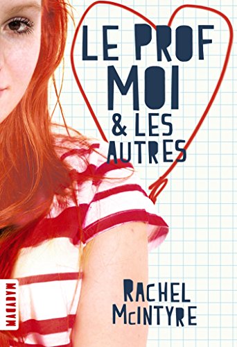 [le ]prof, moi & les autres