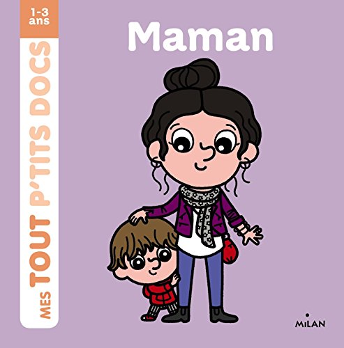maman