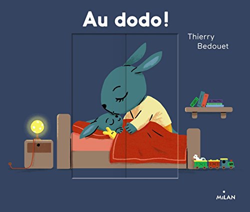au dodo !