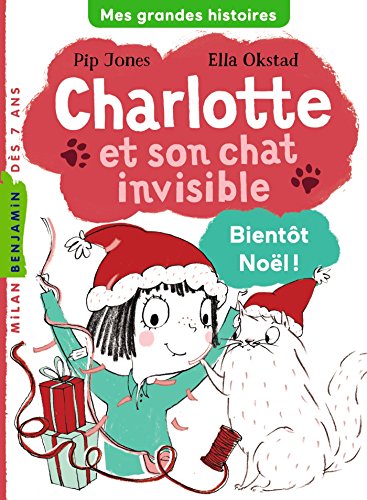 bientôt noël ! [4]