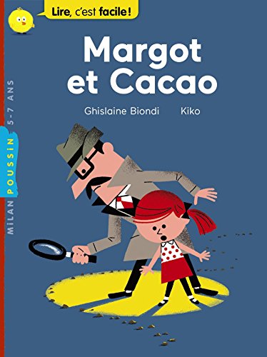 margot et cacao [18]