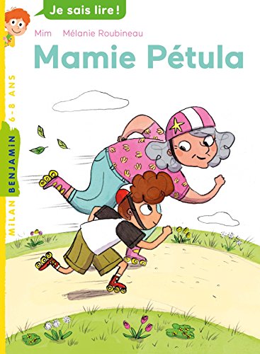 mamie pétula [160]