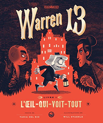 l' oeil-qui-voit-tout   [1]